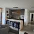 2 Bedroom Apartment for sale in Chile, Puerto Varas, Llanquihue, Los Lagos, Chile