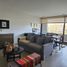 2 Bedroom Apartment for sale in Chile, Puerto Varas, Llanquihue, Los Lagos, Chile