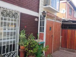 4 Habitación Villa en venta en Santiago, Pirque, Cordillera, Santiago