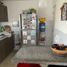 3 Bedroom House for sale in Chile, Coquimbo, Elqui, Coquimbo, Chile