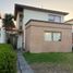 3 Bedroom House for sale in Chile, Coquimbo, Elqui, Coquimbo, Chile
