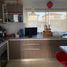 3 Bedroom House for sale in Chile, Coquimbo, Elqui, Coquimbo, Chile