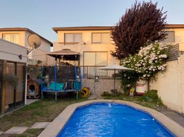 3 Bedroom House for sale in Chile, Coquimbo, Elqui, Coquimbo, Chile