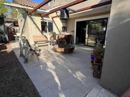 3 Bedroom House for sale in Chile, Limache, Quillota, Valparaiso, Chile