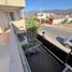 3 Bedroom House for sale in Chile, Limache, Quillota, Valparaiso, Chile