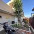 3 Bedroom House for sale in Chile, Limache, Quillota, Valparaiso, Chile
