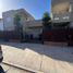 3 Bedroom House for sale in Chile, Limache, Quillota, Valparaiso, Chile