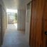 3 Bedroom House for sale in Chile, Limache, Quillota, Valparaiso, Chile