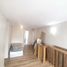 4 Habitación Apartamento en venta en Valparaíso, Viña del Mar, Valparaíso, Valparaíso
