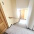 4 Habitación Apartamento en venta en Valparaíso, Viña del Mar, Valparaíso, Valparaíso