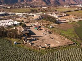  Land for sale in Chile, Llaillay, San Felipe De Aconcagua, Valparaiso, Chile