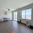 3 Habitación Casa en venta en Maule, Maule, Talca, Maule