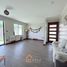 3 Habitación Casa en venta en Maule, Maule, Talca, Maule