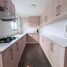 3 Habitación Casa en venta en Maule, Maule, Talca, Maule