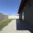 3 Habitación Casa en venta en Maule, Maule, Talca, Maule