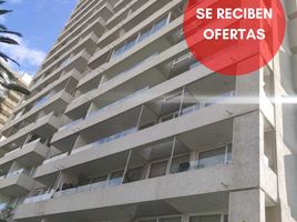 2 Bedroom Apartment for sale in Chile, Puente Alto, Cordillera, Santiago, Chile