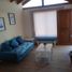 3 Habitación Casa en venta en Chile, Coquimbo, Elqui, Coquimbo, Chile