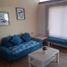 3 Habitación Casa en venta en Chile, Coquimbo, Elqui, Coquimbo, Chile