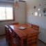 3 Habitación Casa en venta en Chile, Coquimbo, Elqui, Coquimbo, Chile