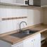 3 Habitación Apartamento en venta en Chile, Coquimbo, Elqui, Coquimbo, Chile