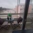 3 Habitación Apartamento en venta en Chile, Coquimbo, Elqui, Coquimbo, Chile