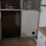 3 Habitación Apartamento en venta en Chile, Coquimbo, Elqui, Coquimbo, Chile