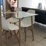 3 Habitación Apartamento en venta en Chile, Coquimbo, Elqui, Coquimbo, Chile