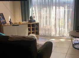3 Habitación Apartamento en venta en Chile, Coquimbo, Elqui, Coquimbo, Chile