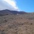  Land for sale in Chile, La Serena, Elqui, Coquimbo, Chile