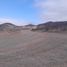  Land for sale in Chile, La Serena, Elqui, Coquimbo, Chile