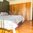 5 Habitación Casa en venta en Chile, Concepcion, Concepción, Biobío, Chile