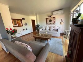 5 Habitación Casa en venta en Chile, Concepcion, Concepción, Biobío, Chile