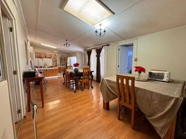 3 Bedroom House for sale in Chile, Rinconada, Los Andes, Valparaiso, Chile
