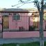 3 Bedroom House for sale in Chile, Rinconada, Los Andes, Valparaiso, Chile