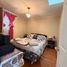 3 Bedroom House for sale in Chile, Rinconada, Los Andes, Valparaiso, Chile