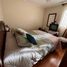 3 Bedroom House for sale in Chile, Rinconada, Los Andes, Valparaiso, Chile