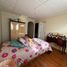 3 Bedroom House for sale in Chile, Rinconada, Los Andes, Valparaiso, Chile