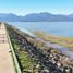 Land for sale in Chile, San Clemente, Talca, Maule, Chile