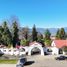  Land for sale in Chile, San Clemente, Talca, Maule, Chile