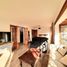 6 Bedroom House for sale in San Jode De Maipo, Cordillera, San Jode De Maipo