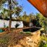 6 Bedroom House for sale in San Jode De Maipo, Cordillera, San Jode De Maipo