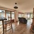 6 Bedroom House for sale in San Jode De Maipo, Cordillera, San Jode De Maipo