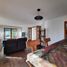 6 Bedroom House for sale in San Jode De Maipo, Cordillera, San Jode De Maipo