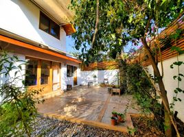 6 Bedroom House for sale in San Jode De Maipo, Cordillera, San Jode De Maipo