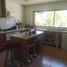 6 Habitación Casa en venta en Colina, Chacabuco, Colina