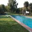 6 Habitación Casa en venta en Colina, Chacabuco, Colina