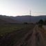  Land for sale in Chile, Lampa, Chacabuco, Santiago, Chile