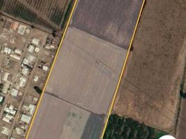  Land for sale in Chile, Lampa, Chacabuco, Santiago, Chile