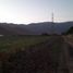  Land for sale in Chile, Lampa, Chacabuco, Santiago, Chile