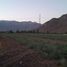  Land for sale in Chile, Lampa, Chacabuco, Santiago, Chile